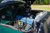 1949 Chevrolet 3100 for sale