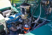 1949 Chevrolet 3100 for sale