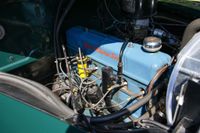 1949 Chevrolet 3100 for sale