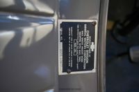 1949 Chevrolet 3100 for sale