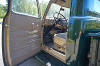 1949 Chevrolet 3100 for sale