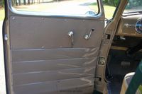 1949 Chevrolet 3100 for sale