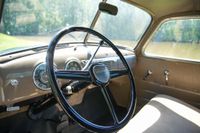 1949 Chevrolet 3100 for sale