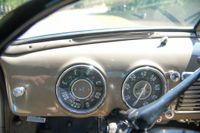 1949 Chevrolet 3100 for sale