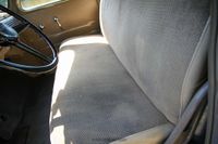 1949 Chevrolet 3100 for sale