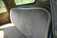 1949 Chevrolet 3100 for sale