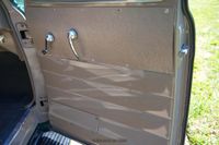 1949 Chevrolet 3100 for sale