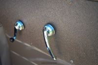1949 Chevrolet 3100 for sale