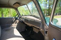 1949 Chevrolet 3100 for sale
