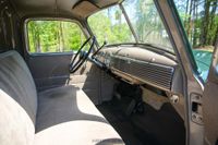 1949 Chevrolet 3100 for sale