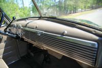 1949 Chevrolet 3100 for sale