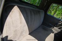 1949 Chevrolet 3100 for sale