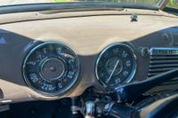 1949 Chevrolet 3100 for sale
