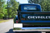1949 Chevrolet 3100 for sale
