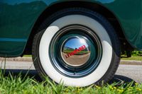 1949 Chevrolet 3100 for sale