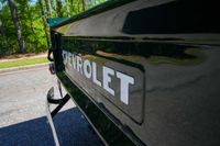 1949 Chevrolet 3100 for sale