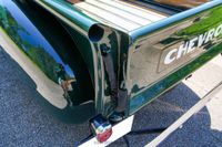 1949 Chevrolet 3100 for sale