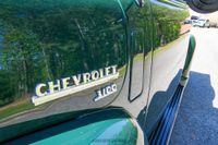 1949 Chevrolet 3100 for sale