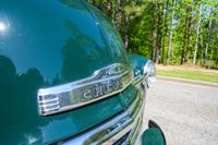 1949 Chevrolet 3100 for sale