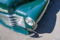 1949 Chevrolet 3100 for sale