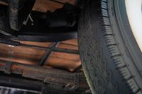 1949 Chevrolet 3100 for sale