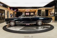 1965 Pontiac GTO Convertible for sale