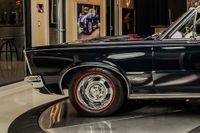 1965 Pontiac GTO Convertible for sale