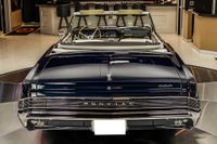 1965 Pontiac GTO Convertible for sale