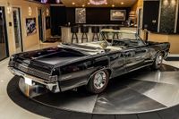 1965 Pontiac GTO Convertible for sale