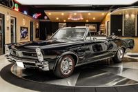 1965 Pontiac GTO Convertible for sale