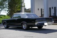 1965 Pontiac GTO Convertible for sale
