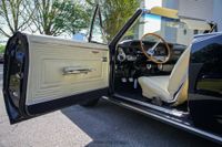 1965 Pontiac GTO Convertible for sale