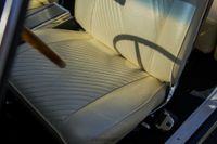 1965 Pontiac GTO Convertible for sale