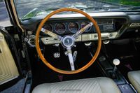 1965 Pontiac GTO Convertible for sale
