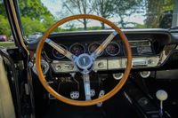 1965 Pontiac GTO Convertible for sale