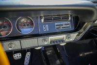 1965 Pontiac GTO Convertible for sale