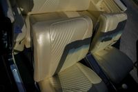 1965 Pontiac GTO Convertible for sale
