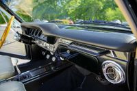 1965 Pontiac GTO Convertible for sale