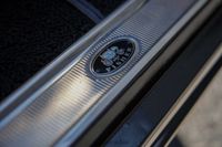 1965 Pontiac GTO Convertible for sale