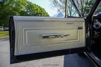 1965 Pontiac GTO Convertible for sale