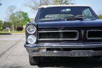 1965 Pontiac GTO Convertible for sale