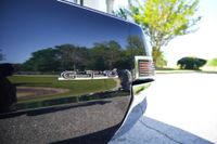 1965 Pontiac GTO Convertible for sale