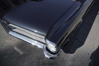 1965 Pontiac GTO Convertible for sale