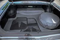 1965 Pontiac GTO Convertible for sale