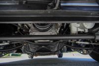 1965 Pontiac GTO Convertible for sale