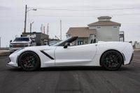 2016 Chevrolet Corvette Stingray for sale