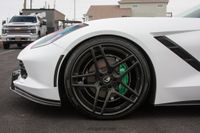 2016 Chevrolet Corvette Stingray for sale