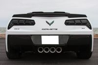 2016 Chevrolet Corvette Stingray for sale