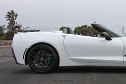 2016 Chevrolet Corvette Stingray for sale