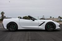 2016 Chevrolet Corvette Stingray for sale